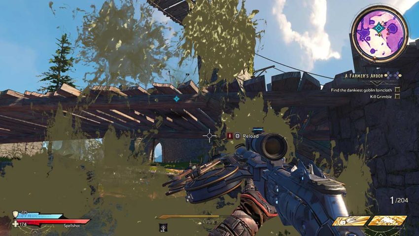 step-2-find-the-loincloth-tiny-tinas-wonderlands