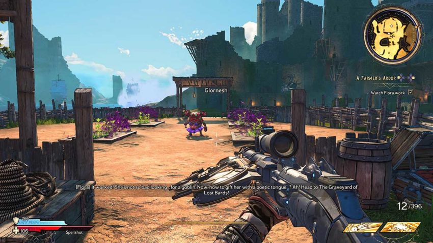 step-3-get-the-polka-dod-dye-tiny-tinas-wonderlands