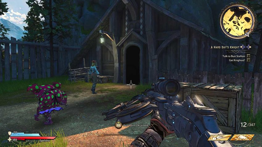 step-4-get-a-tongue-for-flora-tiny-tinas-wonderlands