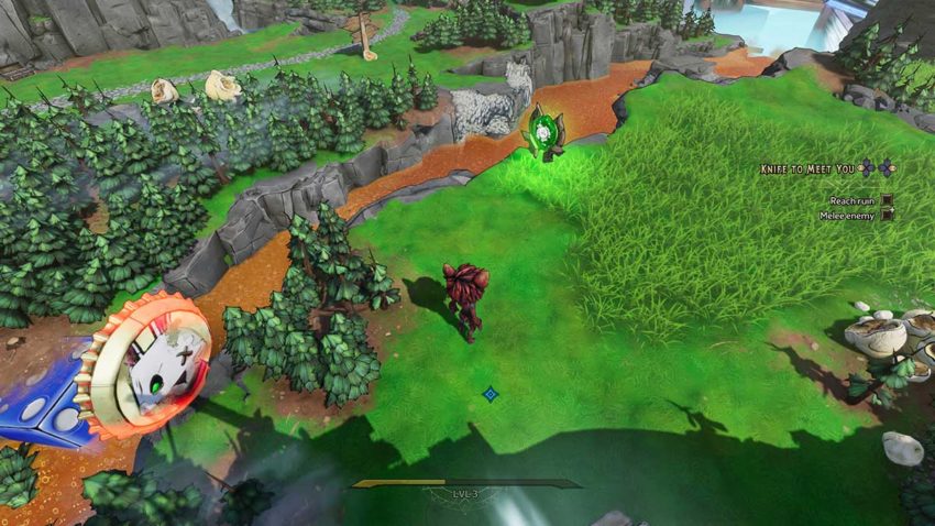 step-1-collect-the-shrine-piece-from-the-path-tiny-tinas-wonderlands