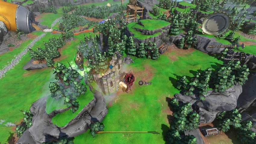 step-2-collect-the-shrine-piece-from-the-dungeon-tiny-tinas-wonderlands