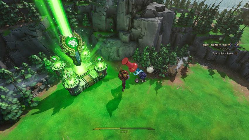 step-3-take-your-reward-tiny-tinas-wonderlands