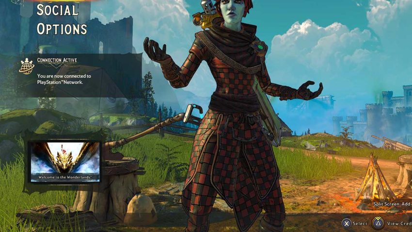 re-enter-game-tiny-tinas-wonderlands