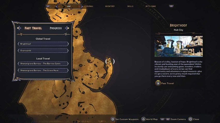 where-is-the-spongebob-easter-egg-tiny-tinas-wonderlands