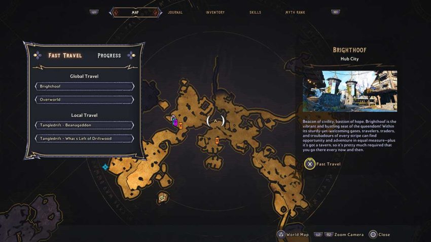 portal-map-reference-tangledrift-tiny-tinas-wonderlands