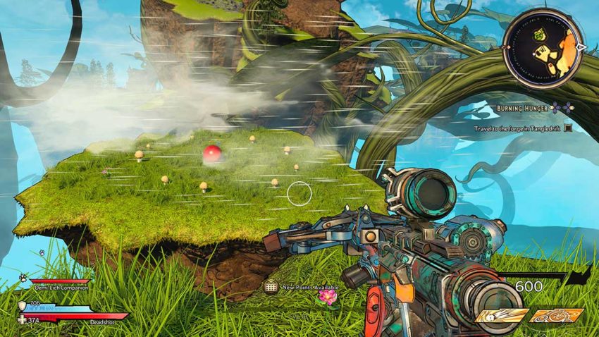 lost-marble-2-tangledrift-tiny-tinas-wonderlands