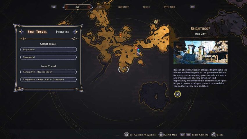 lost-marble-2-map-reference-tangledrift-tiny-tinas-wonderlands