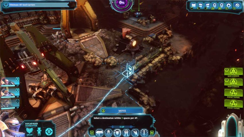 warhammer-40000-chaos-gate-daemonhunters-tactical-screen