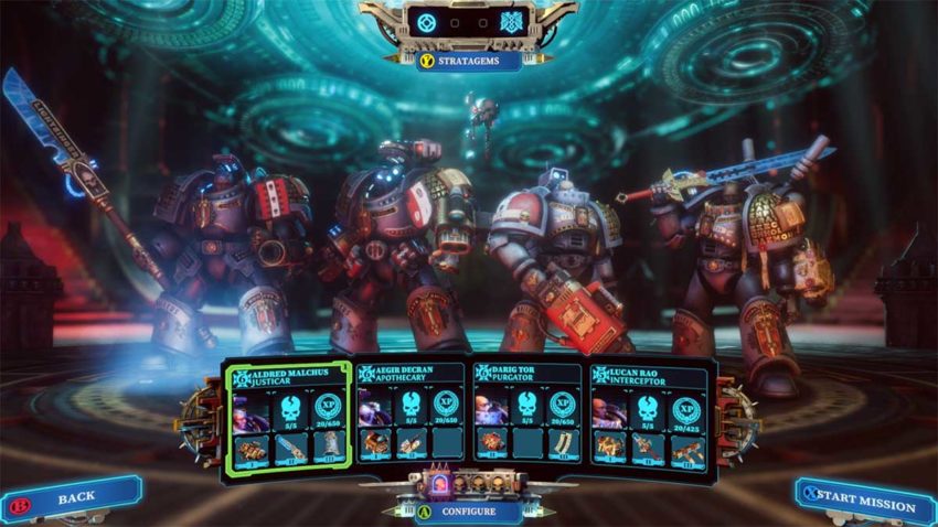 victory-through-planning-warhammer-40000-chaos-gate-daemonhunters