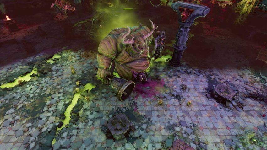 unclean-one-warhammer-40000-chaos-gate-daemonhunters