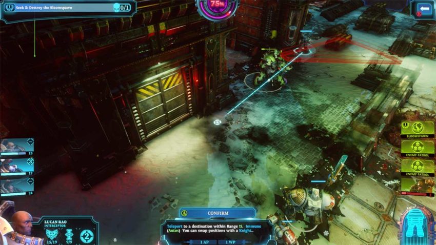 tactical-warhammer-40000-chaos-gate-daemonhunters