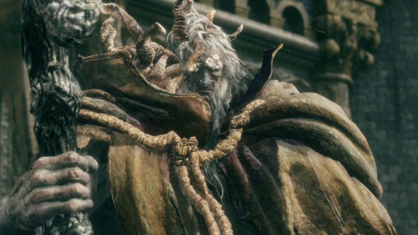 What does Radagon's Soreseal do in Elden Ring? - Gamepur