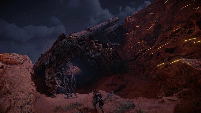 no-mans-land-black-box-horizon-forbidden-west