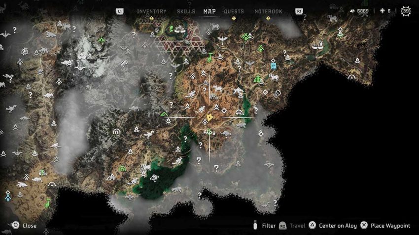 no-mans-land-black-box-map-reference-horizon-forbidden-west