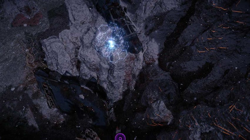 the-whitewash-peaks-black-box-horizon-forbidden-west