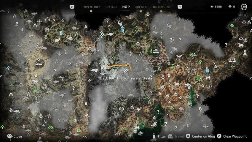 the-whitewash-peaks-black-box-map-reference-horizon-forbidden-west