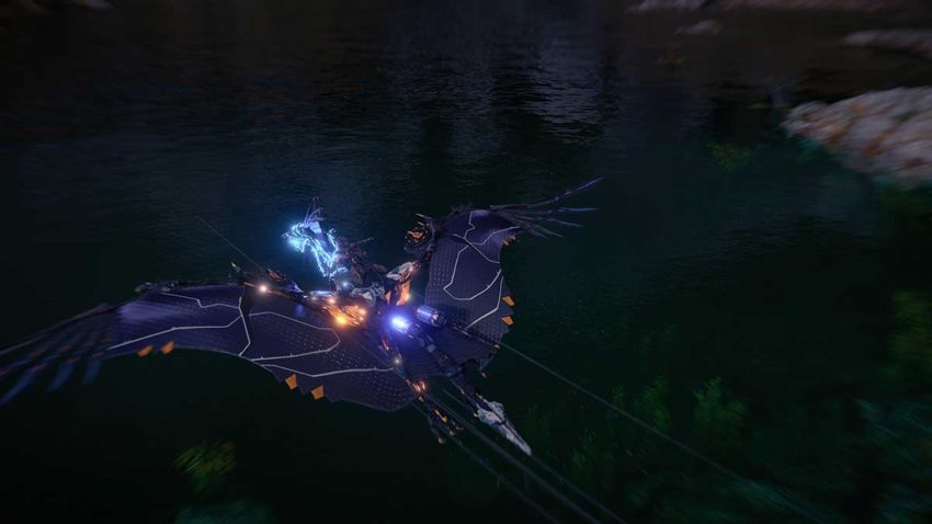 jagged-deep-black-box-horizon-forbidden-west