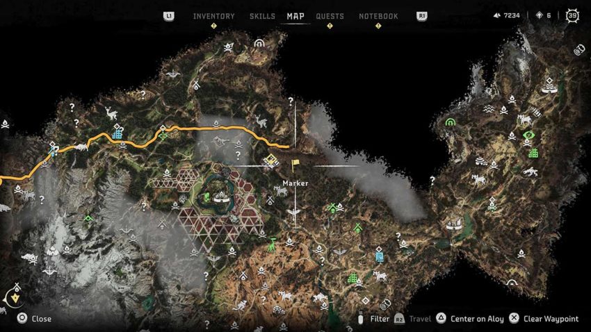 the-promontory-black-box-map-reference-horizon-forbidden-west