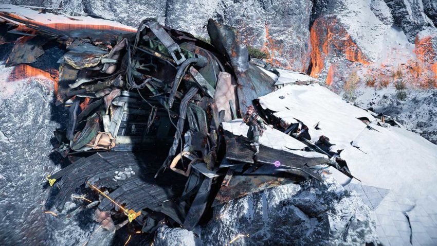 bleeding-mark-black-box-horizon-forbidden-west