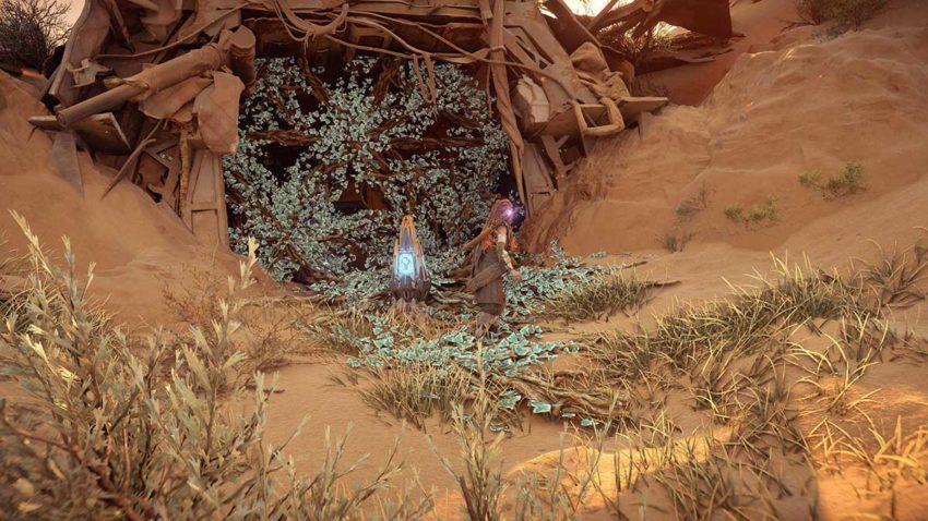 the-stillsands-black-box-horizon-forbidden-west