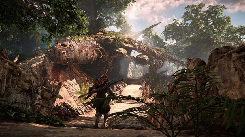 the-memorial-grove-black-box-horizon-forbidden-west