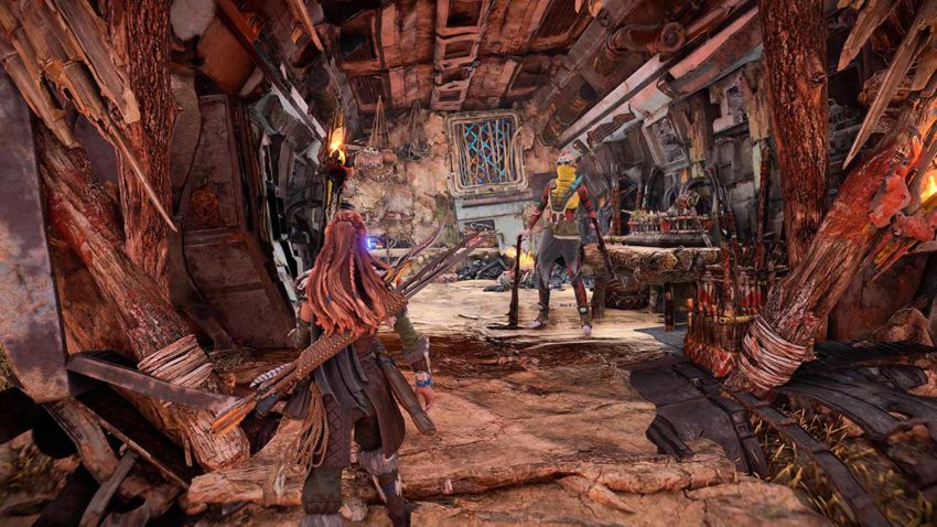 salt-bite-black-box-horizon-forbidden-west