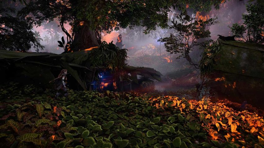 raintrace-black-box-horizon-forbidden-west