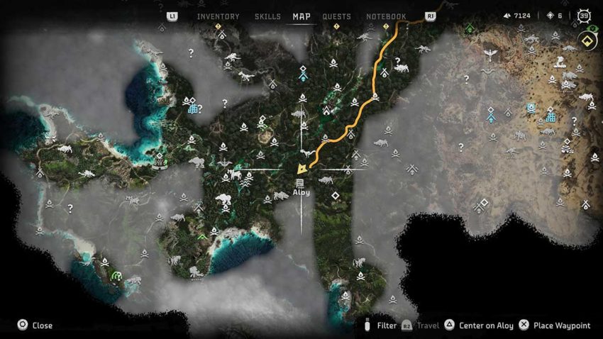 raintrace-black-box-map-reference-horizon-forbidden-west