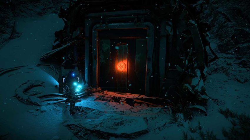 bonewhite-tear-black-box-horizon-forbidden-west