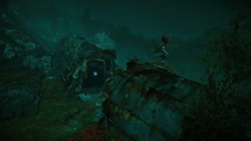 stand-of-the-sentinels-black-box-horizon-forbidden-west