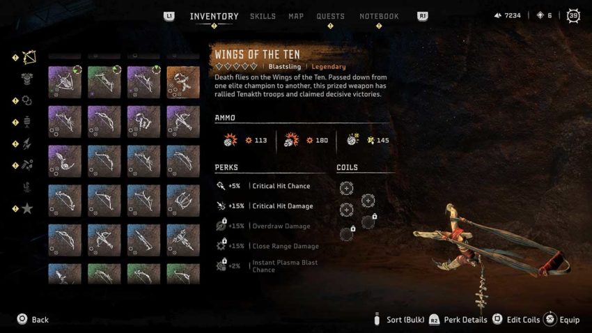 what-happens-when-you-turn-in-all-the-black-boxes-horizon-forbidden-west