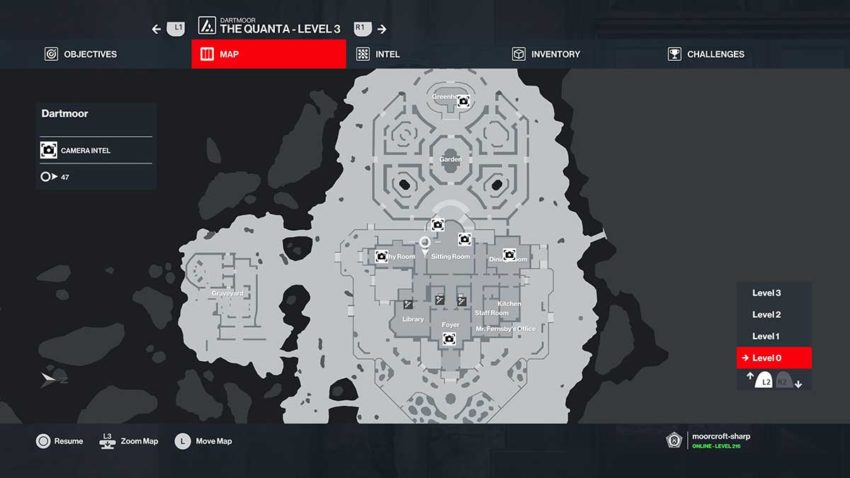 drainpipe-map-reference-hitman-3-the-quanta