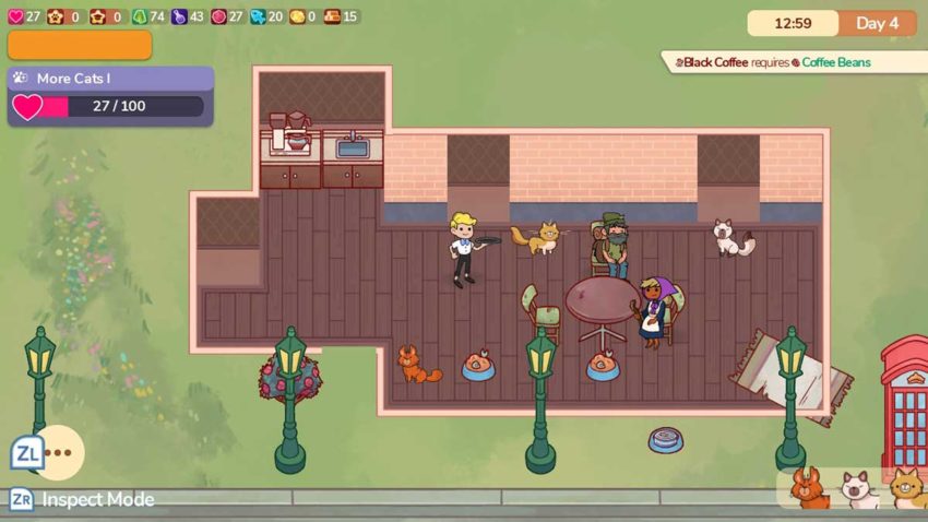 what-is-the-best-way-to-place-tables-and-chairs-cat-cafe-manager