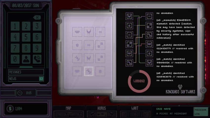 what-is-the-solution-to-the-block-42-hacking-puzzle-chinatown-detective-agency