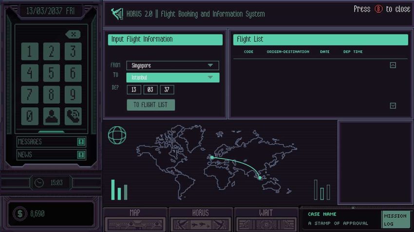 where-is-tiger-lilys-stamp-from-chinatown-detective-agency