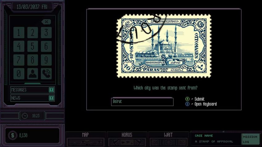 which-city-is-on-tiger-lilys-stamp-chinatown-detective-agency