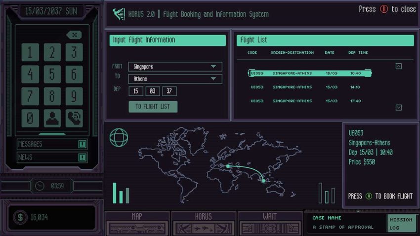 where-are-the-two-identical-stamps-from-chinatown-detective-agency