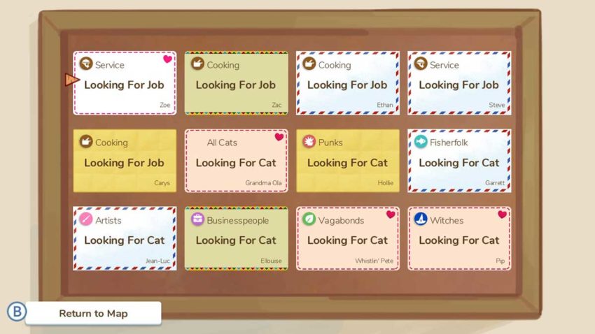 hire-staff-board-cat-cafe-manager