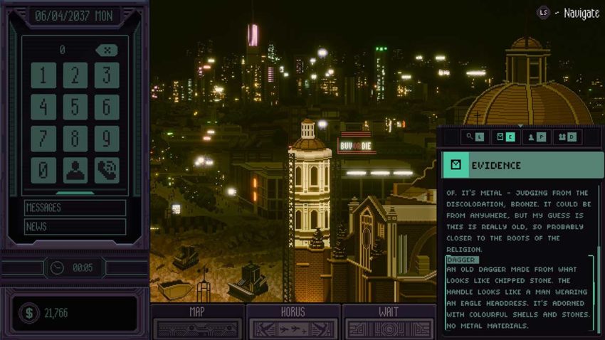 where-does-the-dagger-come-from-in-chinatown-detective-agency