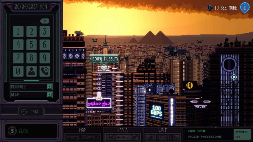 where-does-the-figurine-come-from-in-chinatown-detective-agency