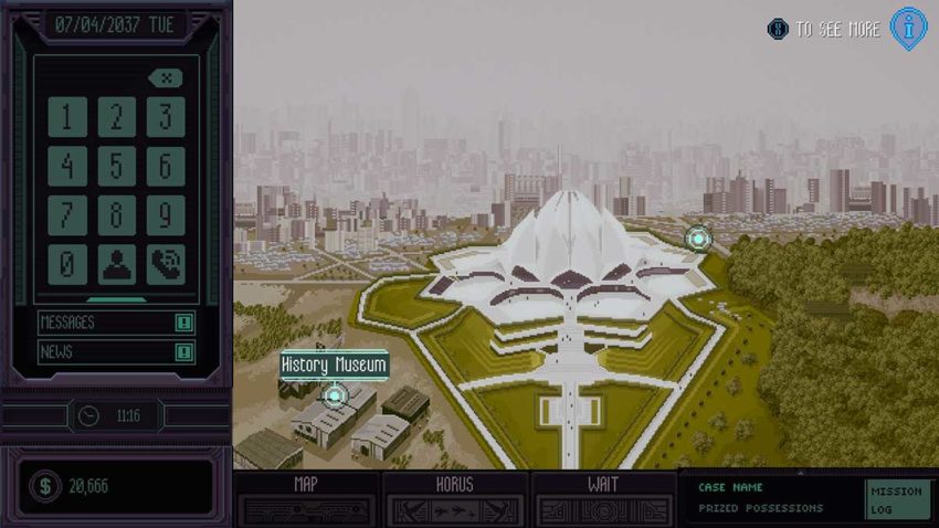 where-does-the-buddha-statuette-come-from-chinatown-detective-agency