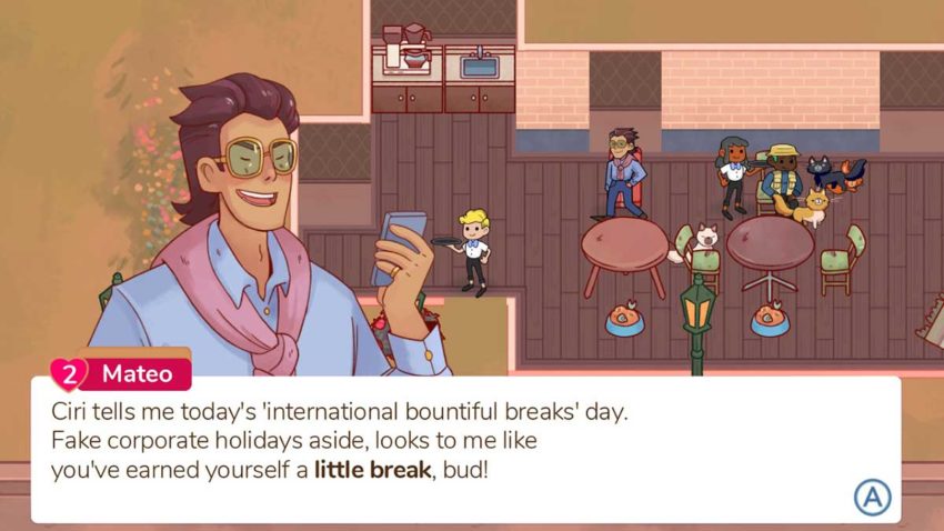 how-to-improve-relationships-cat-cafe-manager