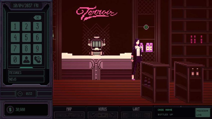 which-wine-is-a-red-from-burgandy-in-terrior-chinatown-detective-agency