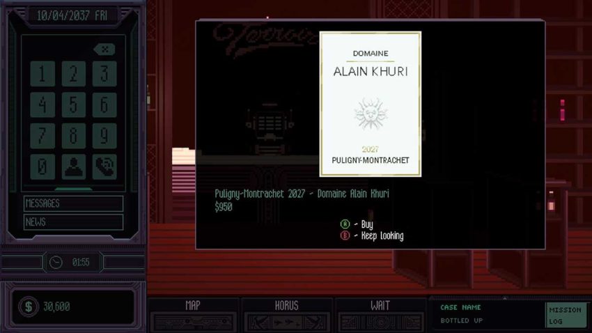 red-wine-from-burgandy-region-chinatown-detective-agencys