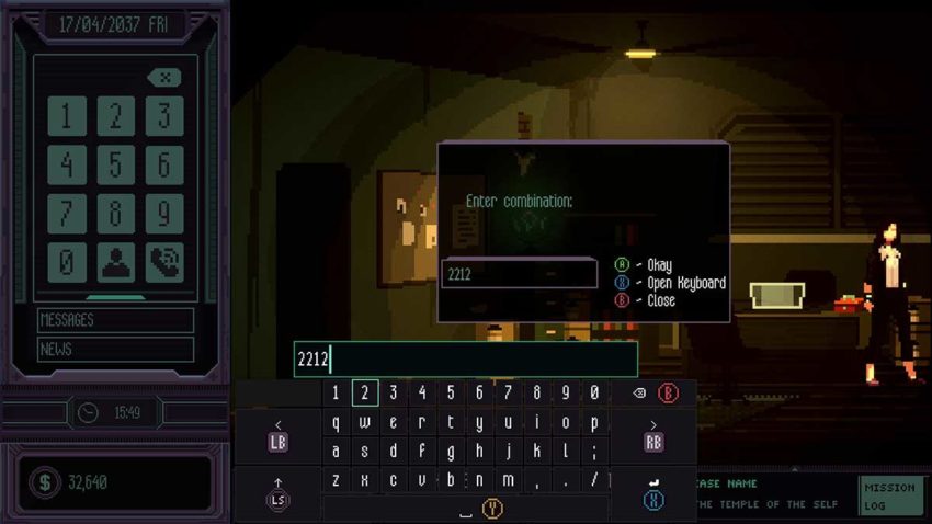 what-is-the-code-for-the-red-lock-box-in-chinatown-detective-agency