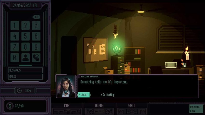 listen-to-the-recordings-chinatown-detective-agency