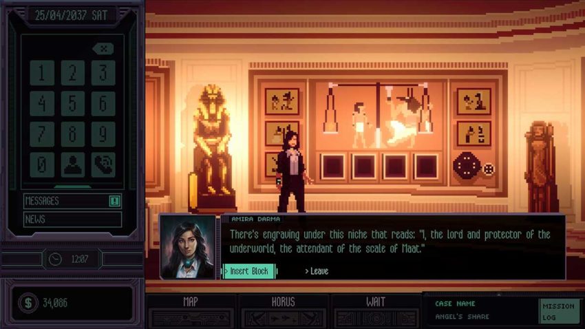 how-do-you-work-out-which-blocks-go-in-the-holes-chinatown-detective-agency