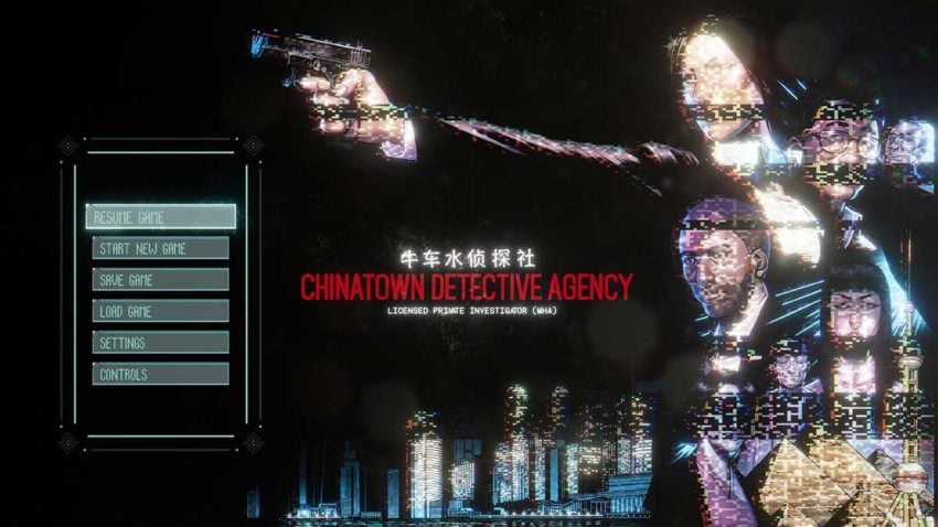 how-to-manually-save-in-chinatown-detective-agency
