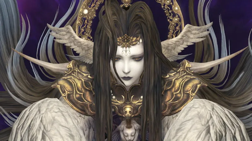 Final Fantasy XIV: Полный список квестов основного сценария (MSQ)