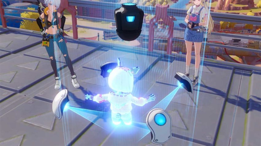 how-does-saving-work-tower-of-fantasy